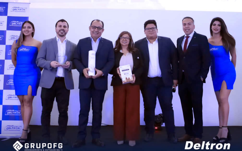 premio-lenovo-tour-deltron-grupofg-1080x675