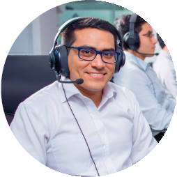 Impulsamos un NORTE TECNOLÓGICO