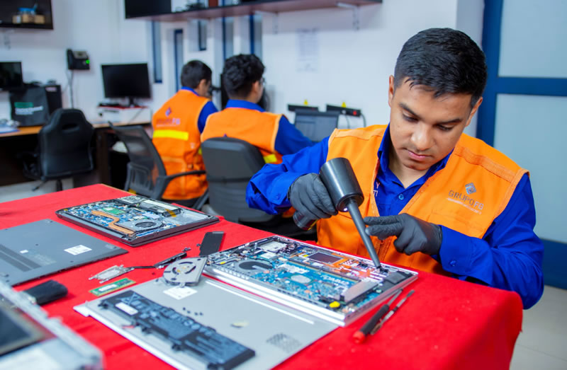 soporte-tecnico-grupofg-mesa-de-ayuda-scaled-a