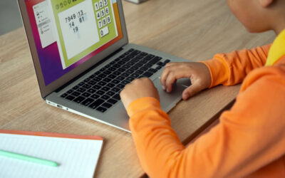 Escalabilidad tecnológica: la clave para el crecimiento de las instituciones educativas