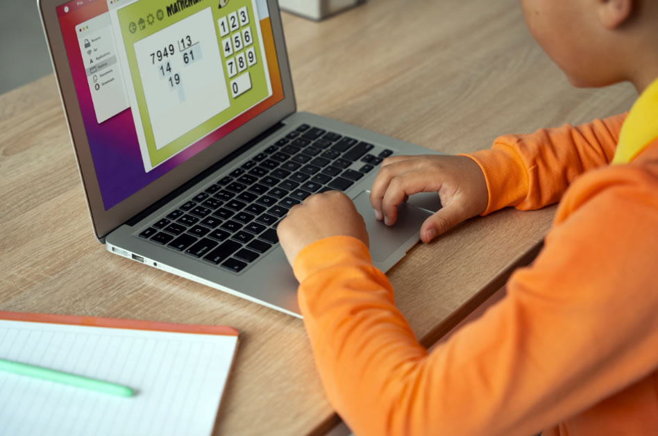 tecnologia-eduacion-crecimiento-escalabilidad-tecnologica-scaled