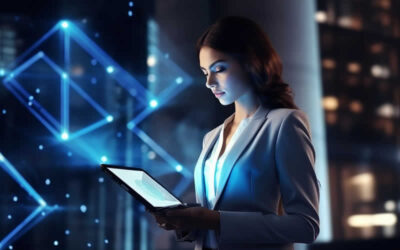 Tendencias tecnológicas que transformarán las empresas en 2026